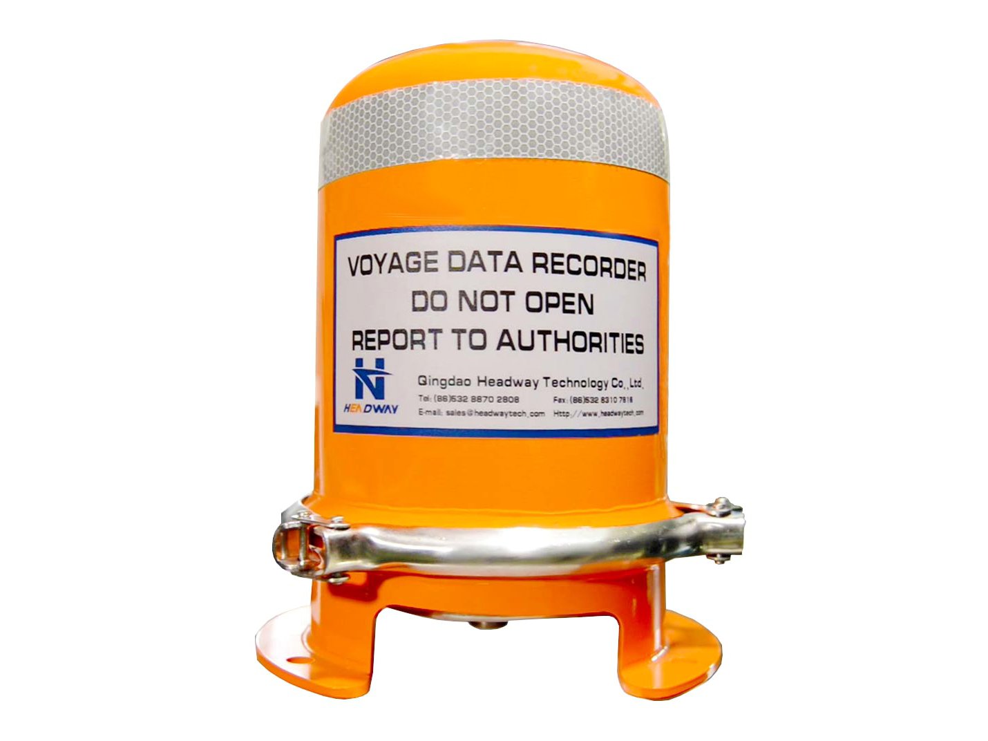 �й���9888��˹ά��˹(�ɷ�)���޹�˾-�ٷ���վ