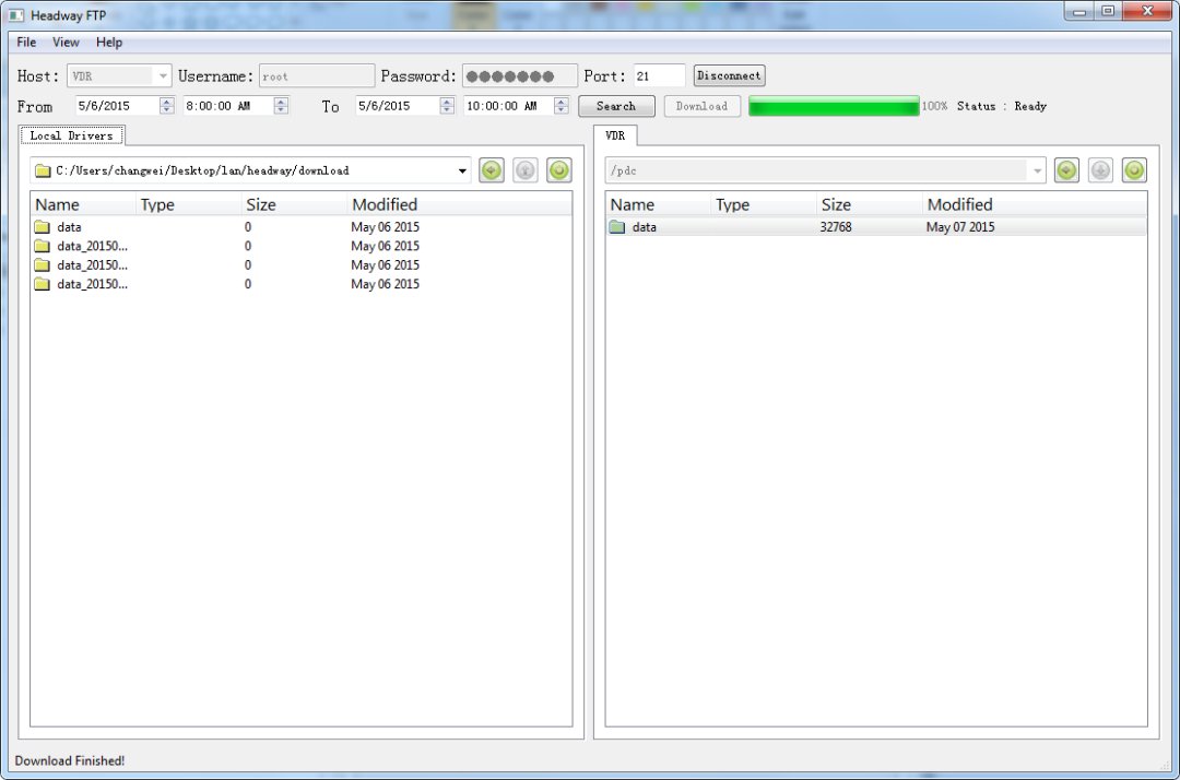 �й���9888��˹ά��˹(�ɷ�)���޹�˾-�ٷ���վ