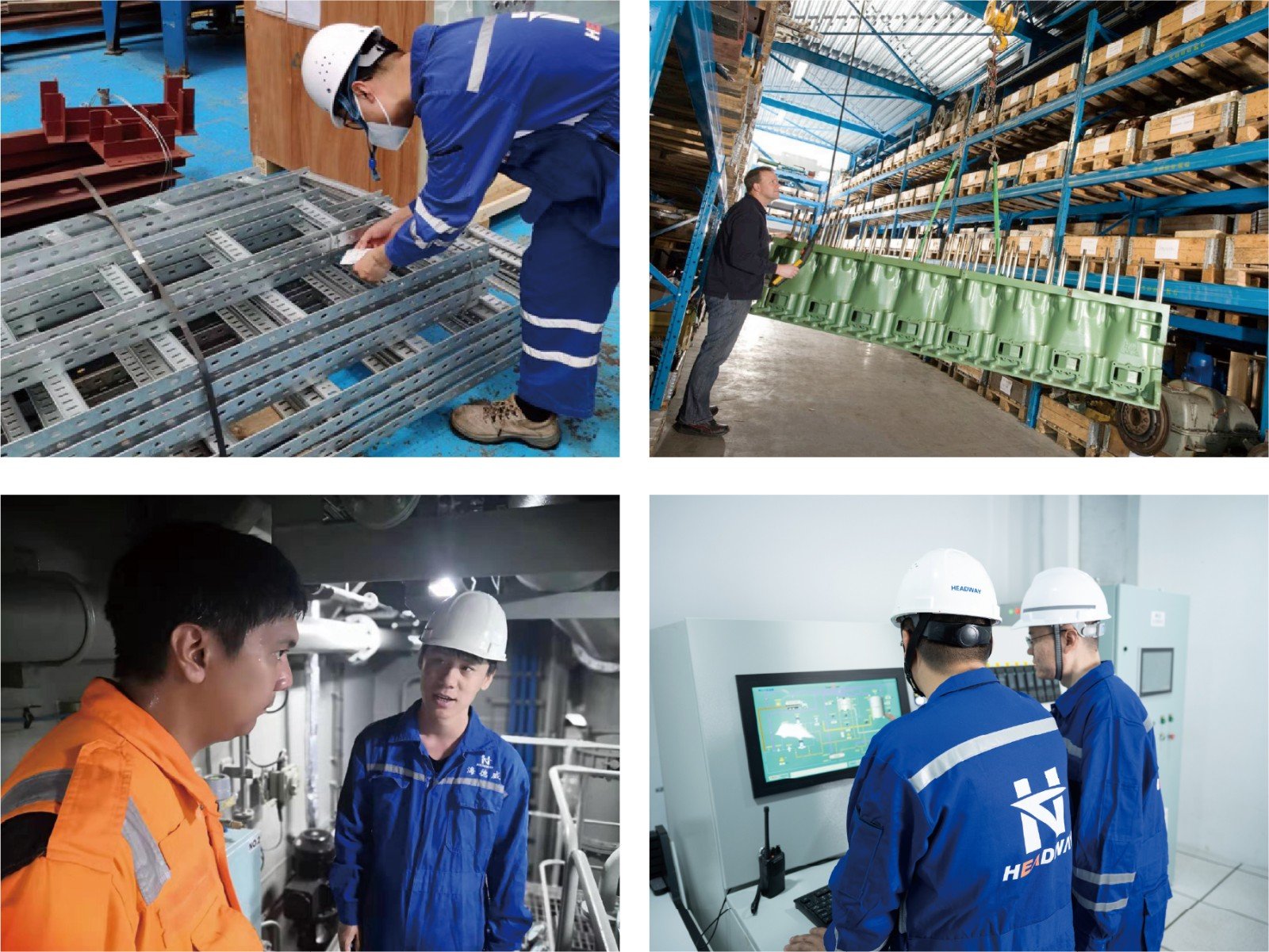 �й���9888��˹ά��˹(�ɷ�)���޹�˾-�ٷ���վ