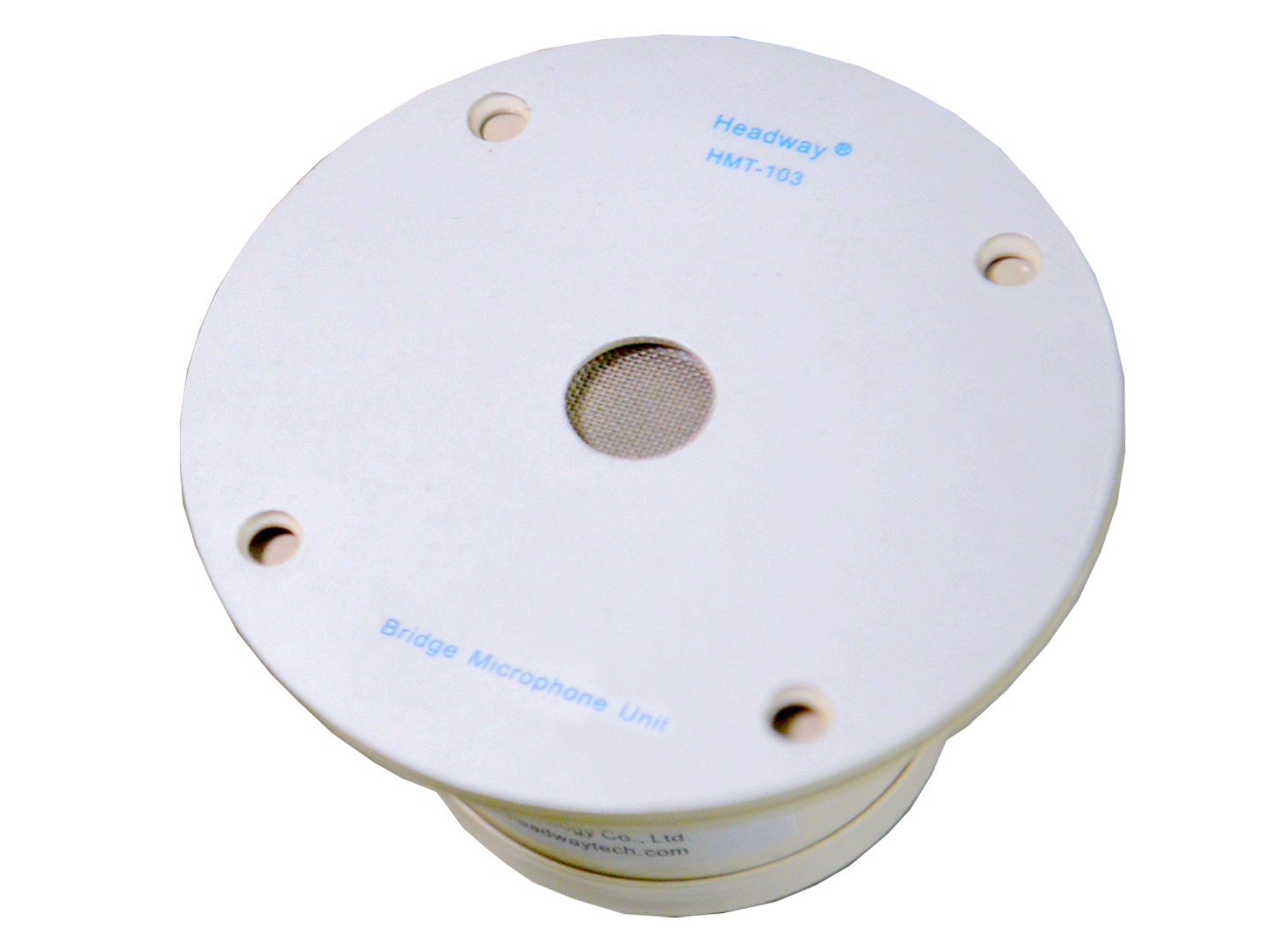 �й���9888��˹ά��˹(�ɷ�)���޹�˾-�ٷ���վ