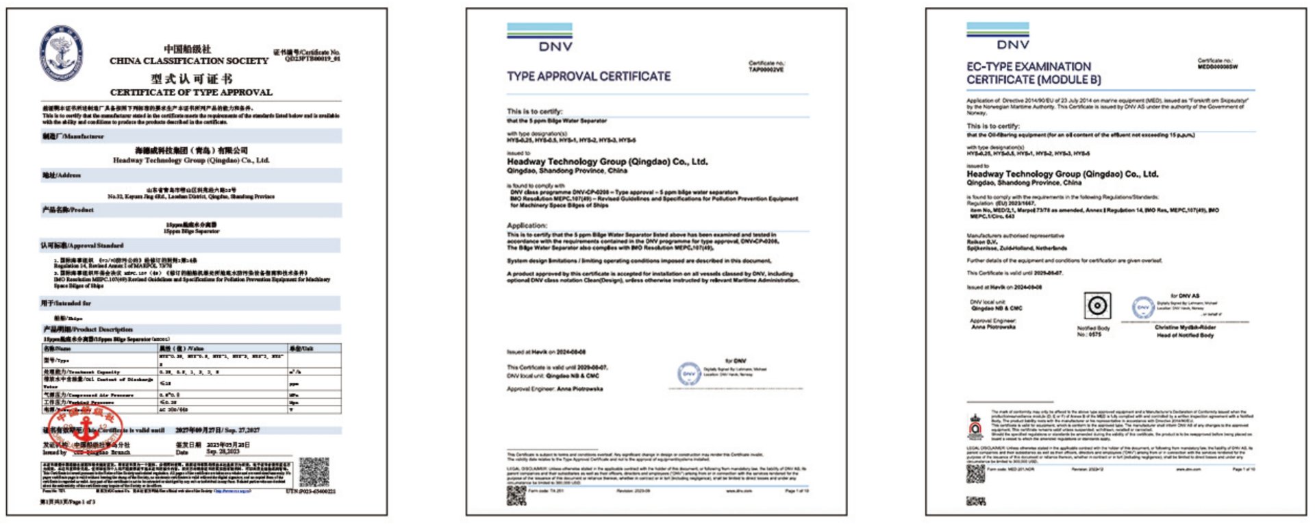 �й���9888��˹ά��˹(�ɷ�)���޹�˾-�ٷ���վ