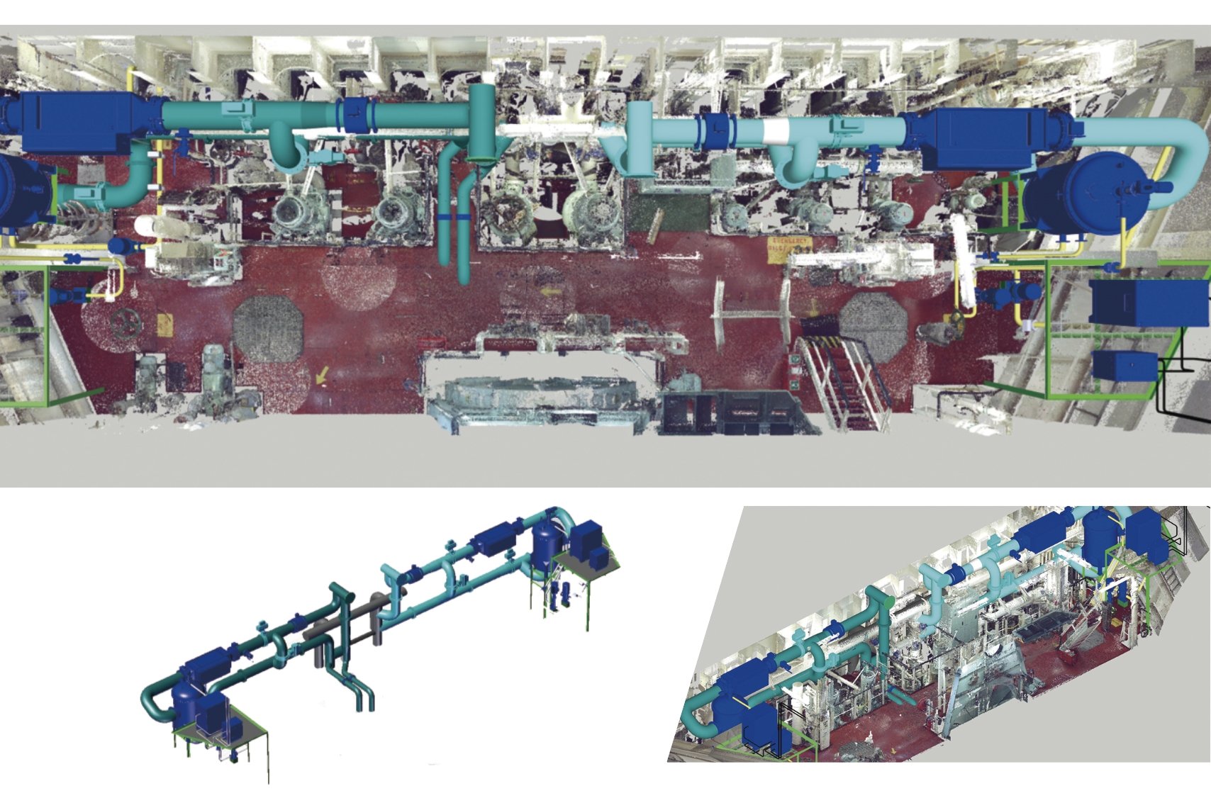 �й���9888��˹ά��˹(�ɷ�)���޹�˾-�ٷ���վ