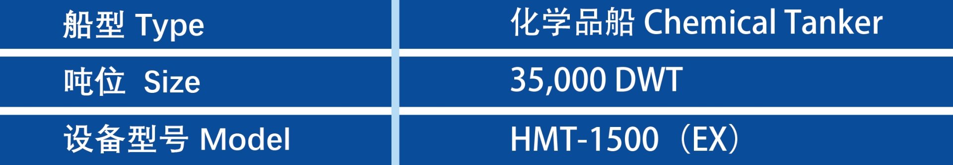 �й���9888��˹ά��˹(�ɷ�)���޹�˾-�ٷ���վ