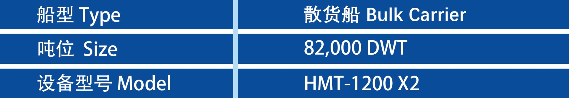 �й���9888��˹ά��˹(�ɷ�)���޹�˾-�ٷ���վ