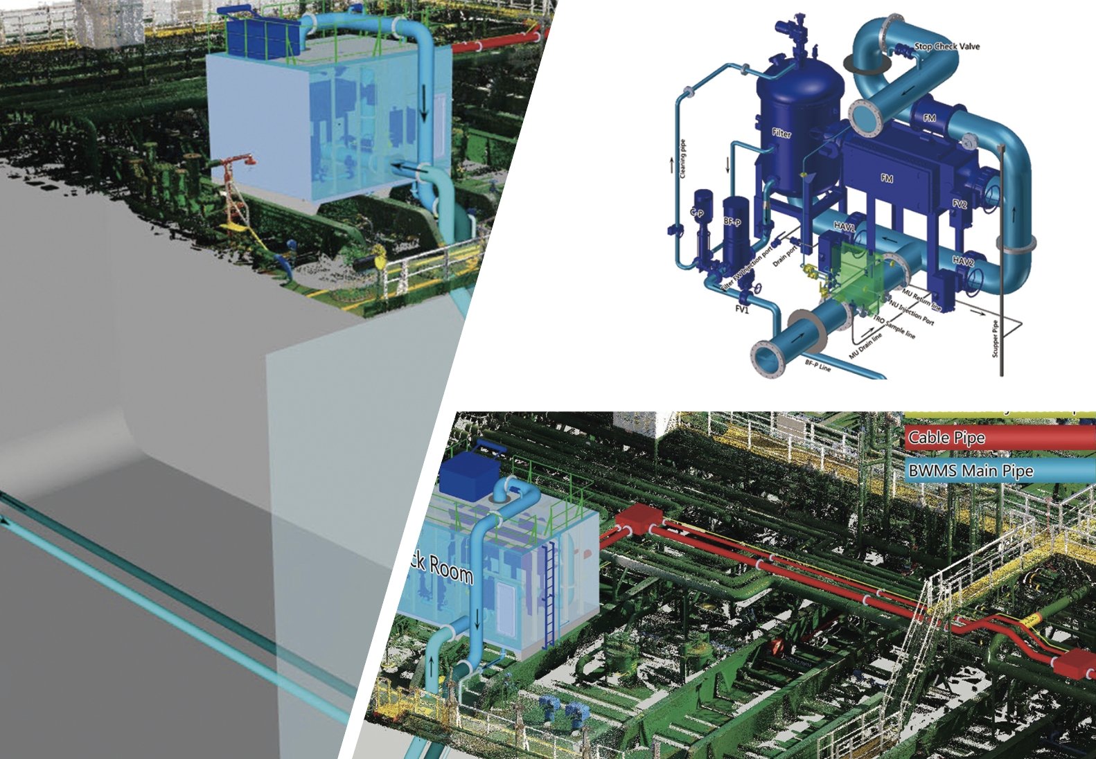 �й���9888��˹ά��˹(�ɷ�)���޹�˾-�ٷ���վ