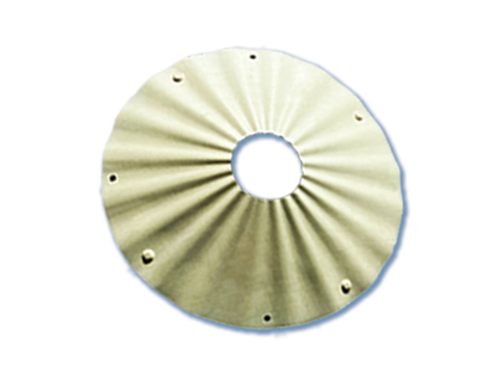 �й���9888��˹ά��˹(�ɷ�)���޹�˾-�ٷ���վ