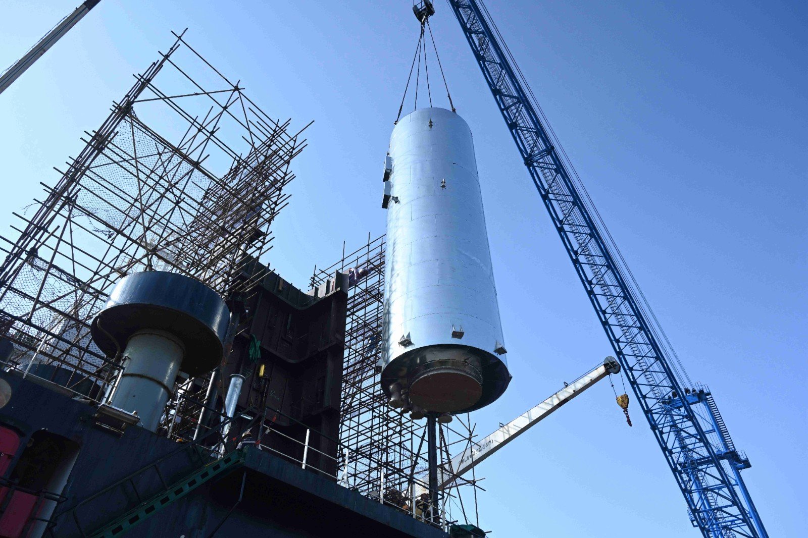 �й���9888��˹ά��˹(�ɷ�)���޹�˾-�ٷ���վ