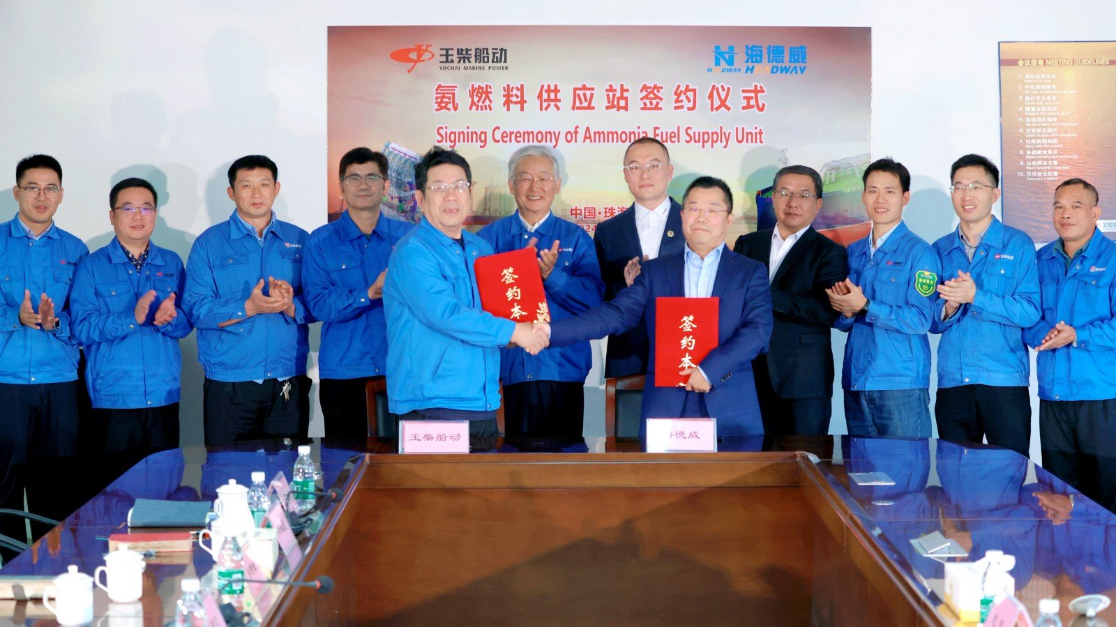 �й���9888��˹ά��˹(�ɷ�)���޹�˾-�ٷ���վ