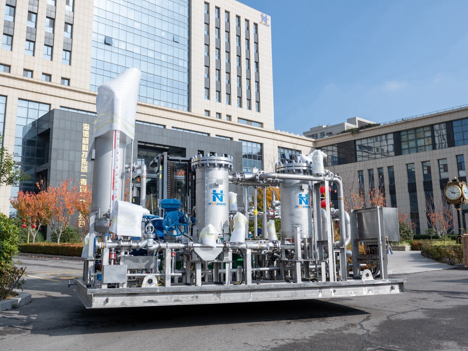 �й���9888��˹ά��˹(�ɷ�)���޹�˾-�ٷ���վ