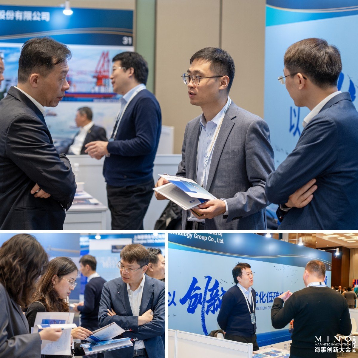 �й���9888��˹ά��˹(�ɷ�)���޹�˾-�ٷ���վ