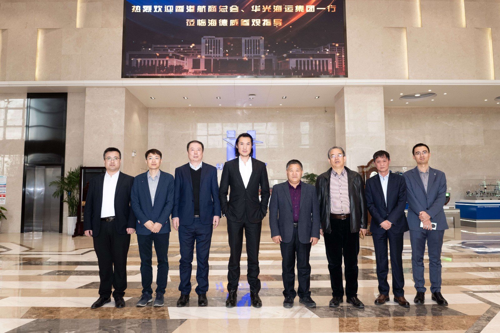 �й���9888��˹ά��˹(�ɷ�)���޹�˾-�ٷ���վ