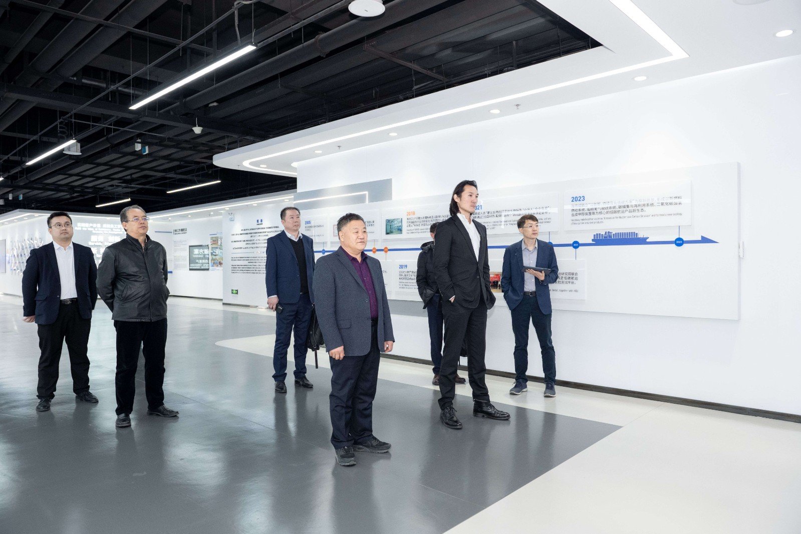 �й���9888��˹ά��˹(�ɷ�)���޹�˾-�ٷ���վ