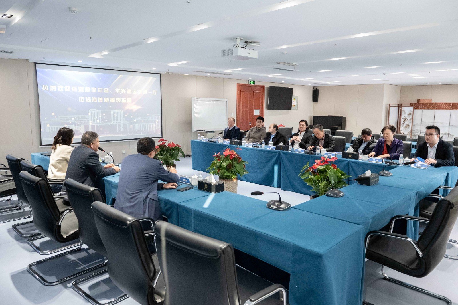 �й���9888��˹ά��˹(�ɷ�)���޹�˾-�ٷ���վ