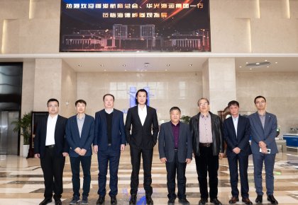 ��ۺ����ܻᡢ���⼯��һ�е���9888��˹ά��˹ ���̺���ҵ��ɫ������