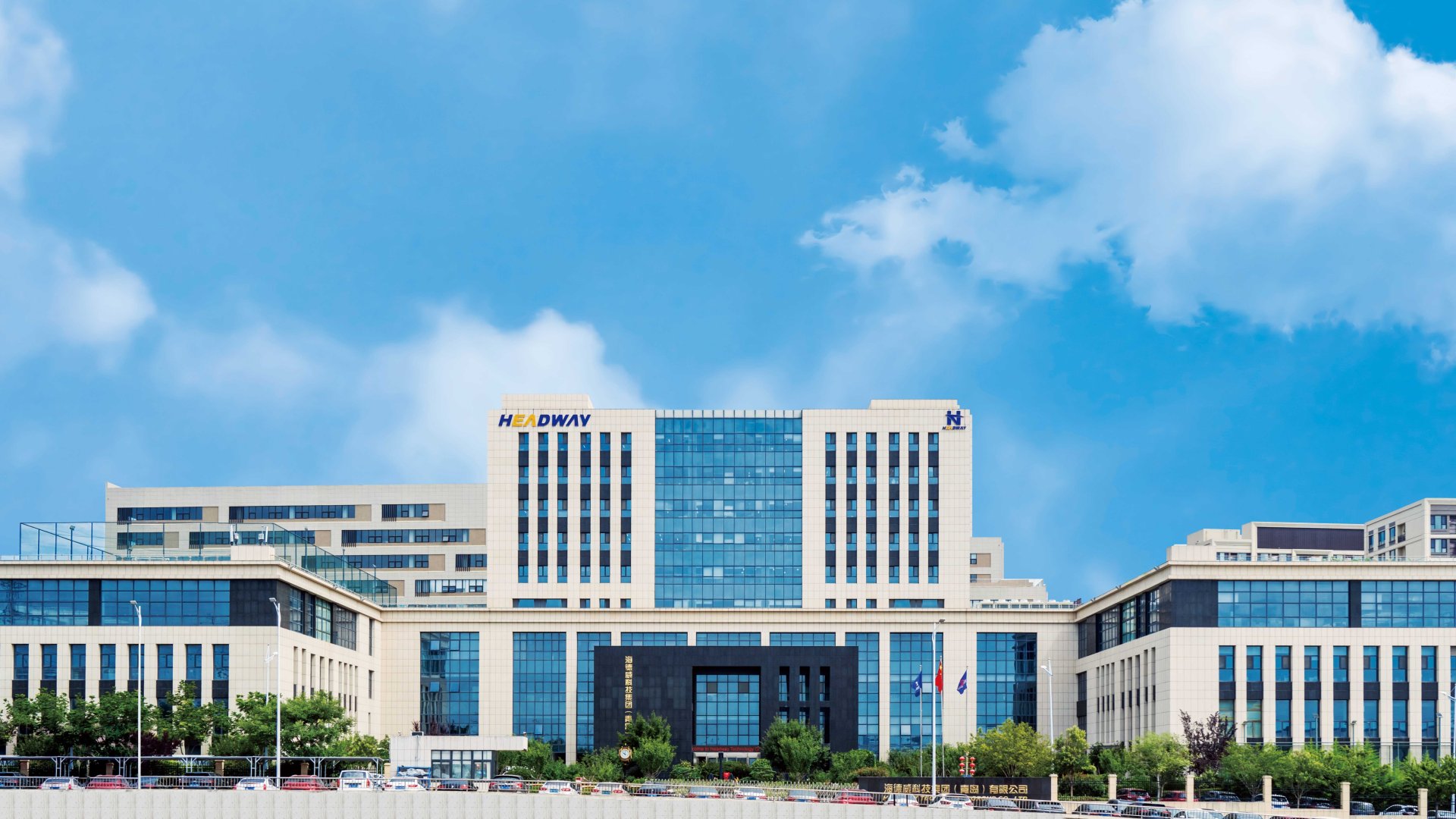 �й���9888��˹ά��˹(�ɷ�)���޹�˾-�ٷ���վ