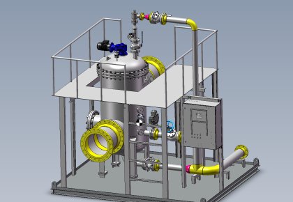 ��̨����Ŀ��أ�9888��˹ά��˹�ֳɽ�������ƽ̨��������װ����ƻ�