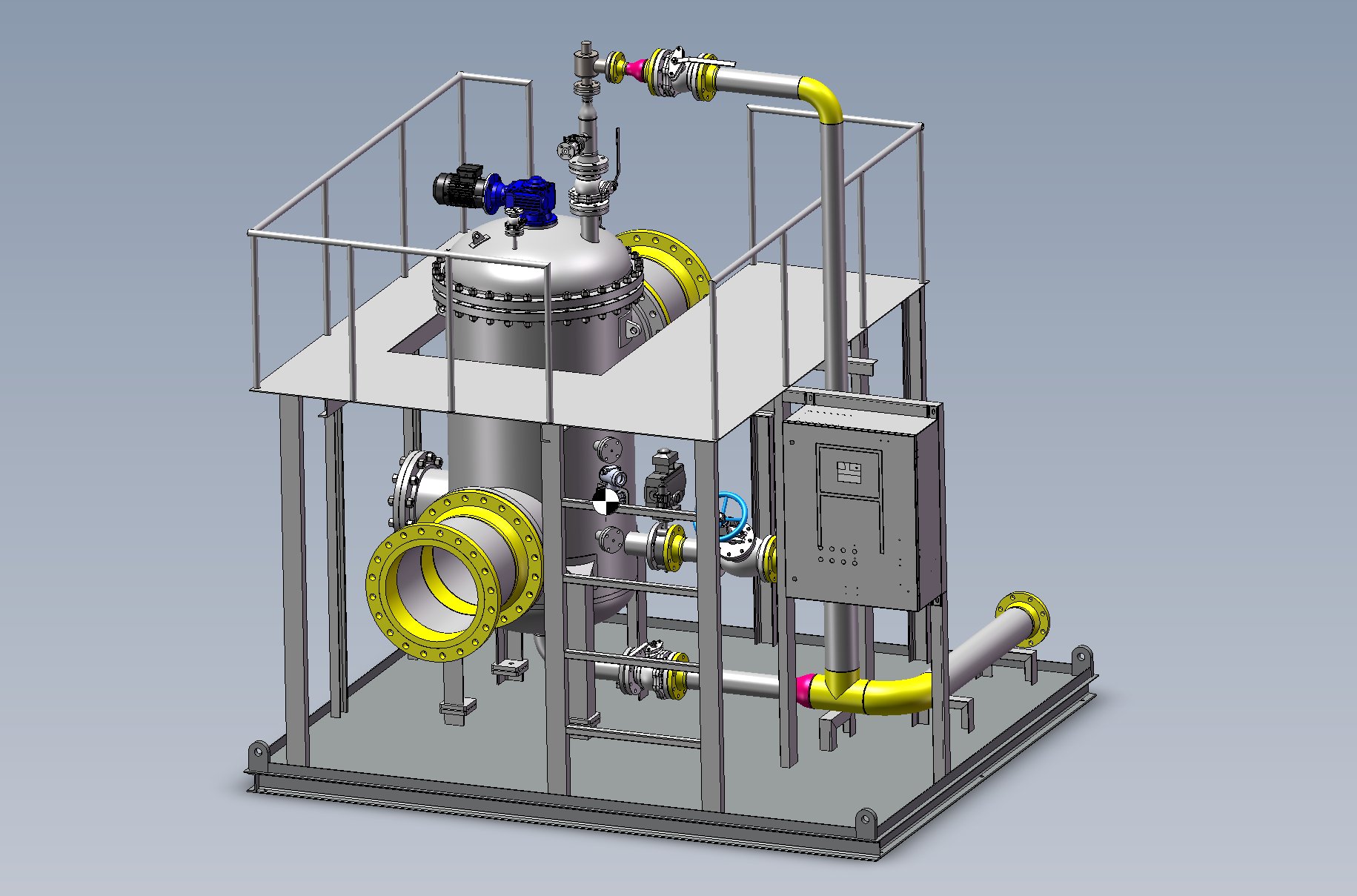 �й���9888��˹ά��˹(�ɷ�)���޹�˾-�ٷ���վ