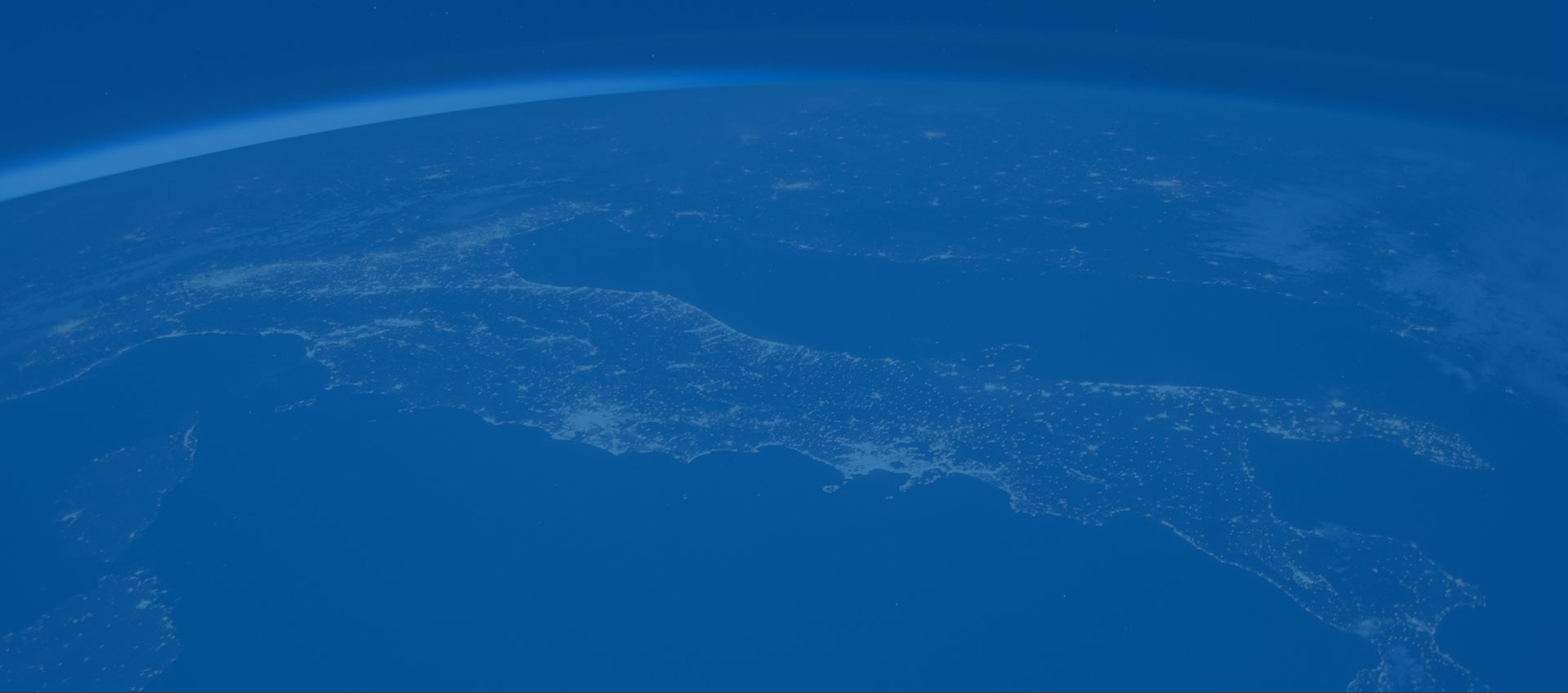 中国·9888拉斯维加斯(股份)有限公司-官方网站